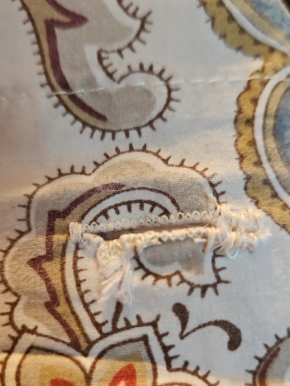 Pottery Barn pottery barn